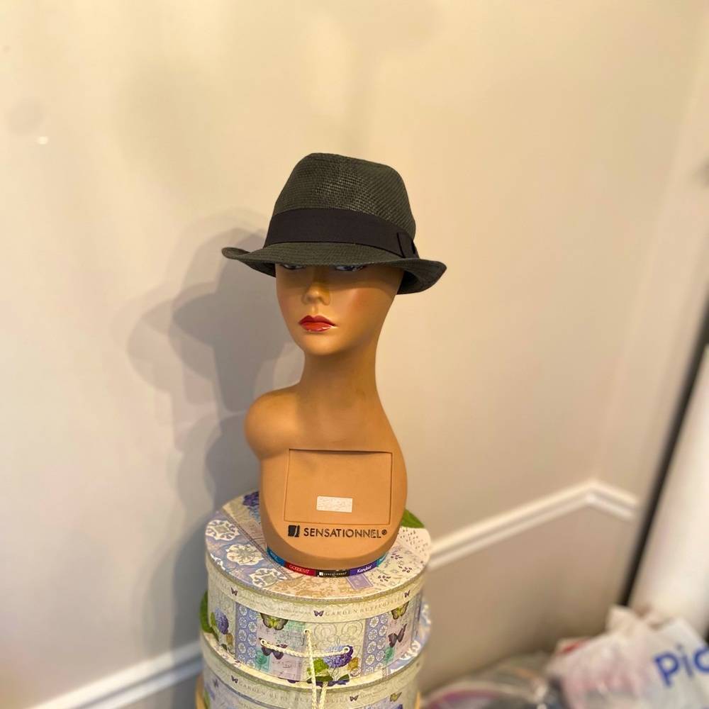 Hat
